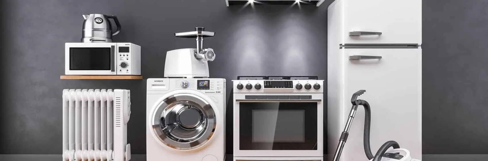 Olur Maytag Kombi Servisi